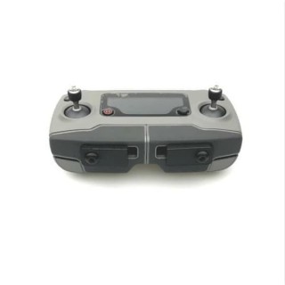 Dji Mavic 2 Pro - Dji Mavic 2 Zoom Remote Controller Copotan - Second